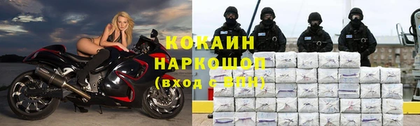ALPHA-PVP Вяземский
