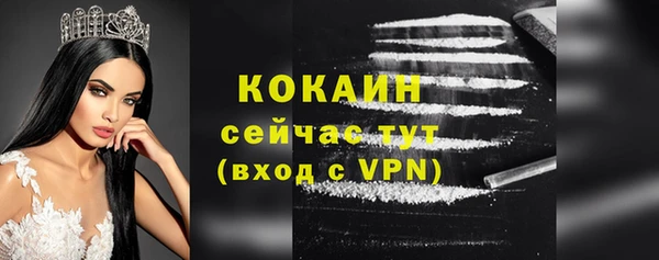 ALPHA-PVP Вяземский